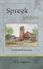 Spreek tot hen (ontwerp omlag).jpg
