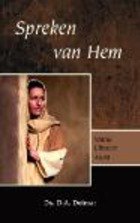 Spreken van Hem.jpg