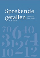 Sprekende Getallen.jpg