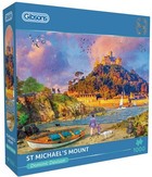 st Michael's mount.jpg