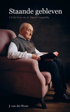Staande gebleven.jpg