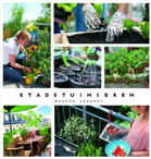 Stadstuinieren.jpg