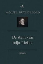 Stem van mijn Liefste.jpg