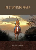 stervende rover tuinman.jpg