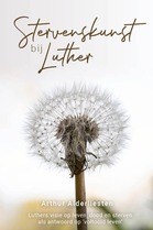 Stervenskunst bij luther.jpg