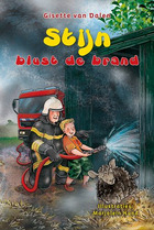 Stijn blust de brand.jpg