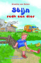 Stijn redt een dier.jpg