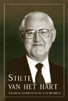 Stilte van het hart.png