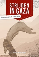 Strijden in gaza.jpg