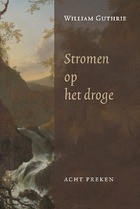 Stromen op het droge.jpg