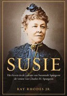 Susie.jpg