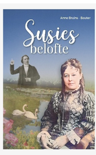Susies belofte.jpg