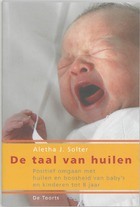 Taal van huilen.jpg