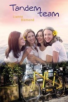 Tandemteam.jpg