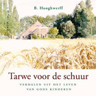 Tarwe voor de schuur.jpg