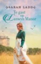 Te gast op Lanwyn Manor.jpg