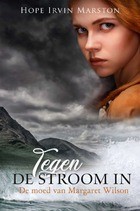 Tegen de stroom in wilson.jpg