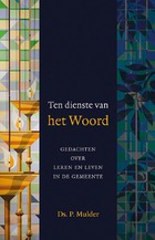 Ten dienste van het Woord.jpg