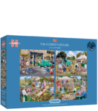 The florist's round_T. Mitchell.png