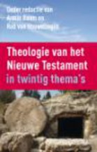 Theologie van het nieuwe testament.jpg