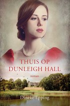 Thuis op Dunleigh Hall.jpg