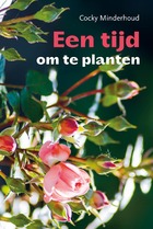 Tijd om te planten.jpg