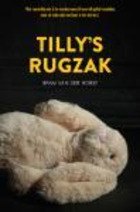 Tilly's rugzak.jpg
