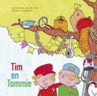 Tim en tommie.jpg