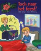 Toch naar het feest.jpg