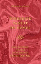 Toebereid vanuit de hemel.jpg