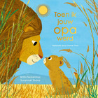 Toen ik jouw opa werd.jpg