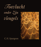 Toevlucht onder Zijn vleugels.jpg