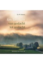 Toevlucht van geslacht tot geslacht.jpg