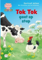 Tok tok gaat op stap.jpg