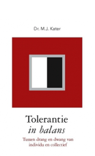 Tolerantie in balans.jpg