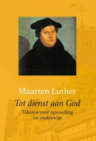 Tot dienst aan God.jpg