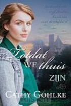 Totdat we thuis zijn hertog.jpg