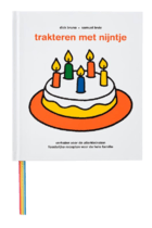 trakteren met nijntje.png