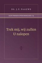 Trek mij wij zullen U nalopen.jpg