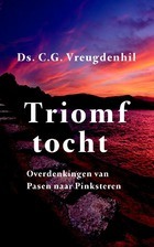 Triomftocht 1.jpg