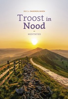 Troost in Nood.jpg