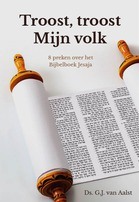 Troost troost Mijn volk aalst.jpg