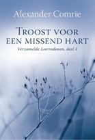 Troost voor een missend hart.jpg