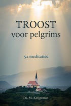 Troost voor pelgrims.jpg