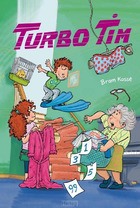 Turbo Tim_B. Kasse.jpg