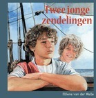 Twee jonge zendelingen.jpg