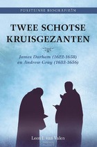 Twee schotse kruisgezanten.jpg