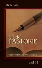 Uit de pastorie.jpg