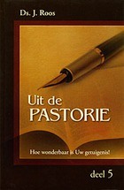 Uit de pastorie 5.jpg