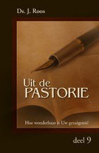 Uit de pastorie dl 9.jpg